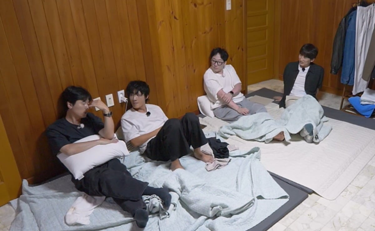 '나솔사계'가 오는 17일 오후 10시 30분 방송된다. / 사진제공=SBS Plus, ENA