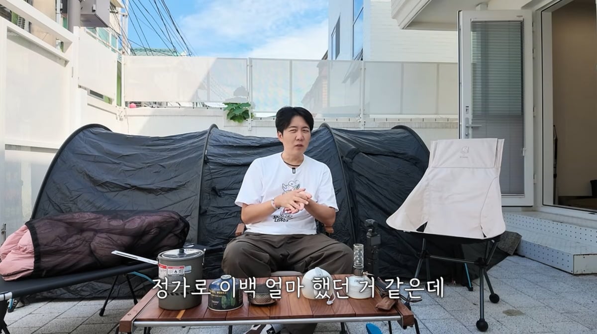 사진=유튜브 '도장TV'