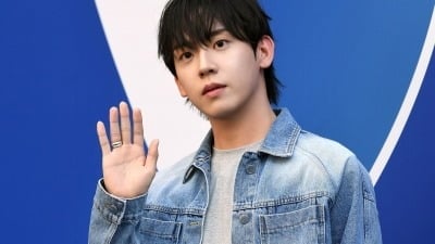카이스트 허성범, 알고보니 '엘리트 금수저'였다…"의사·5급 공무원 누나" ('전참시)