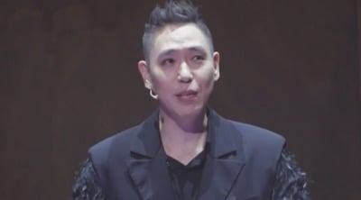장비에만 200억 쏟았다…매진돼도 고작 3억, 적자 각오한 이은결의 30주년 ('전참시')[종합]