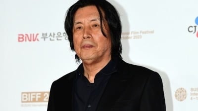 이창동 감독, '베니스영화제' 심사위원 대상 쾌거…24년 만에 또 일냈다 [종합]