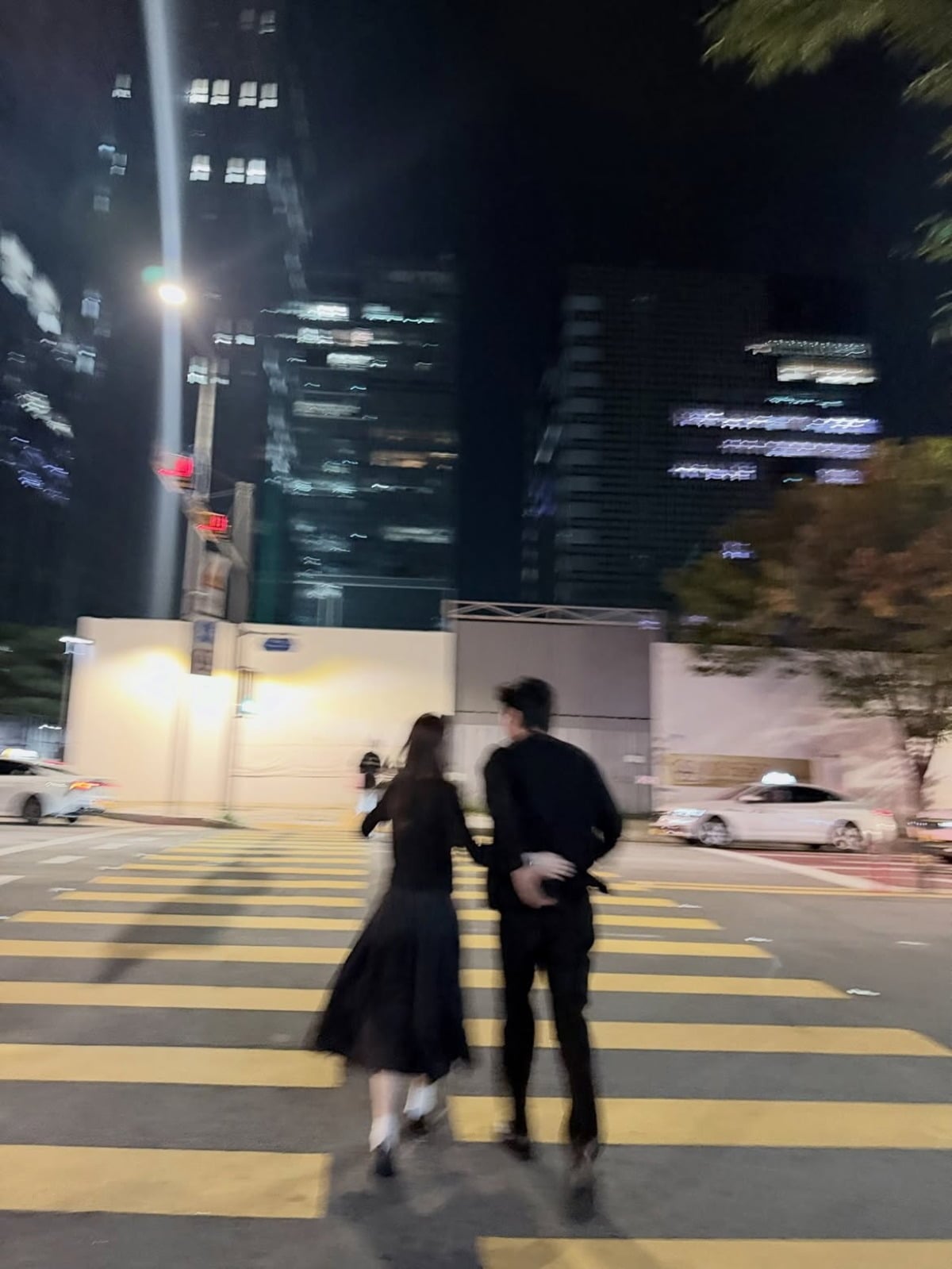 사진 = 31기 경수 인스타그램