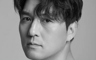 [공식] '서수연♥' 이필모, 부친상 당했다…母 뇌경색 사망 3년 만에 비보