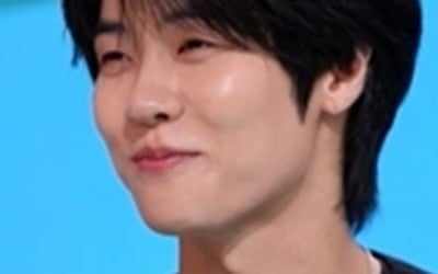 엔플라잉 리더, 멤버들에 폭로 당했다…"논의 없이 당일 수정" vs "어쩔 수 없어" ('사당귀')