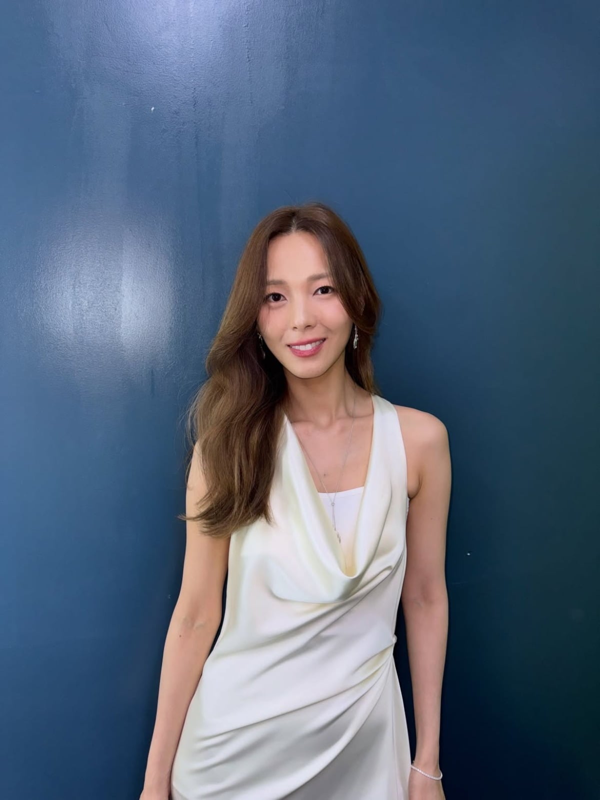 사진 = 선예 인스타그램