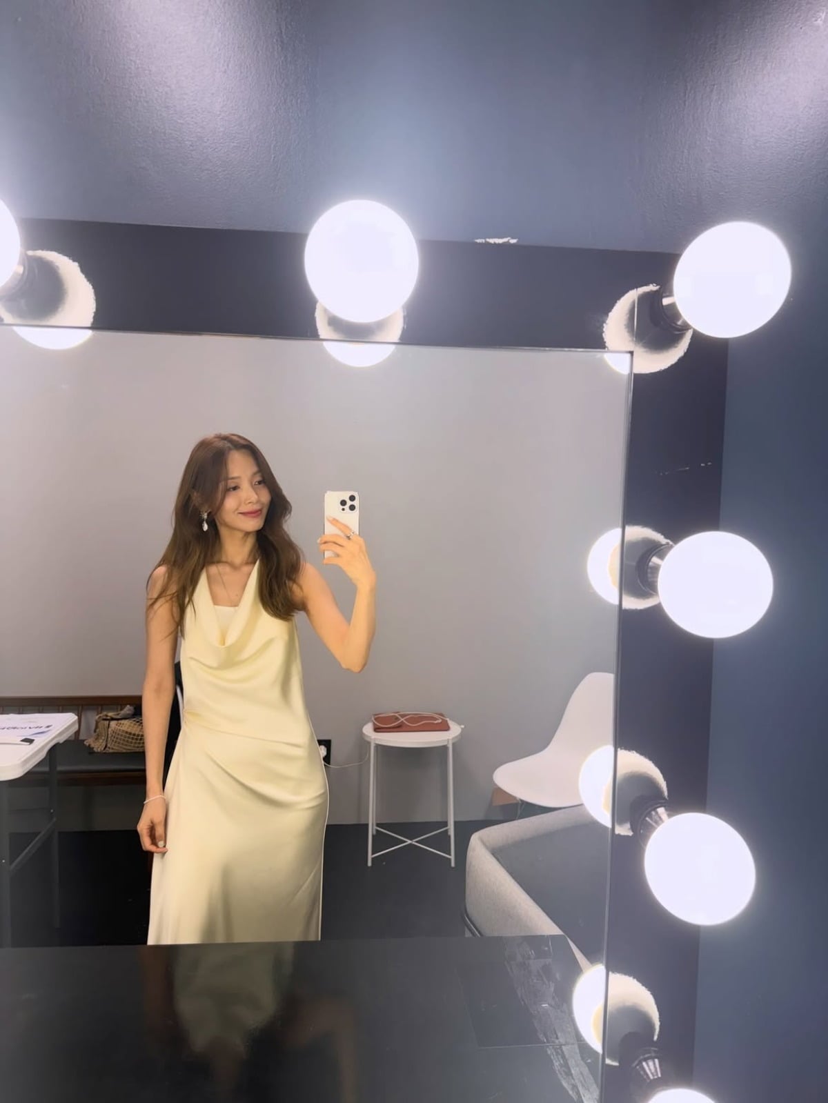 사진 = 선예 인스타그램