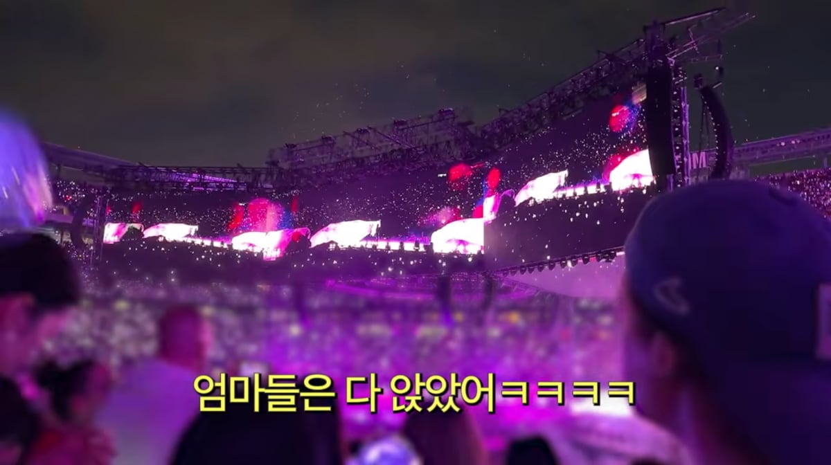 사진=손태영 유튜브