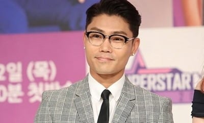 '47세 미혼' 김범수, 동성애 의혹에 입 열었다…"남자 좋아하냐는 말 많아" ('미우새')[종합]