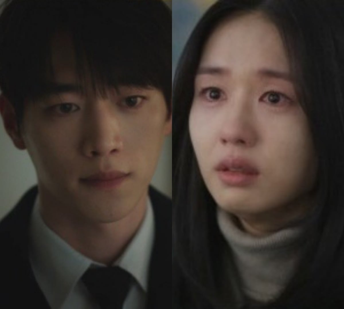 '너다연' 이 2%대 시청률에 머물렀다. / 사진=KBS