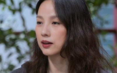 "이효리 때문에 싸워"…팬이라고 할 땐 언제고, 남친 한 마디에 돌변 ('연애전쟁')
