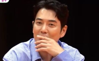 '차예련♥' 주상욱, 9살 딸 남친 벌써 걱정…"마음에 안 들면 이민 가야 하나" ('미우새')