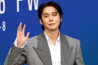 김상혁, 이혼 7년 만에 희소식 있나…"2027년 연인 생겨" ('귀묘한 이야기2')