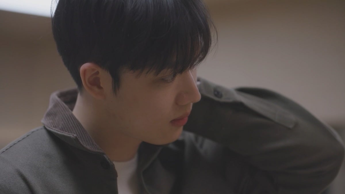 14일 '내 남은 연애'가 방송된다. / 사진제공=SBS