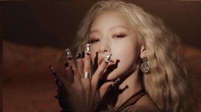키오프, 일본 컴백 이틀 남았다…MV 티저 공개