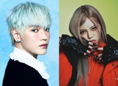 탈락자 정체 공개됐다…NCT 태용·올데프 베일리 깜짝 출연 "내 뿌리 돌아볼 수 있어" ('스디파')