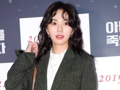 [전문] 'AOA 출신' 권민아, 사기·협박 의혹 정면 반박…"어처구니없어, 무고죄 고소할 것"