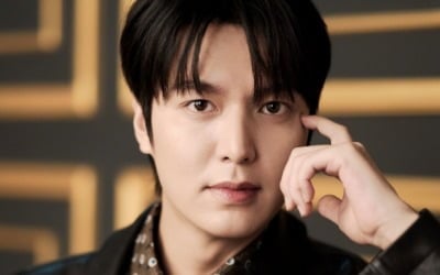 이민호, 촬영 없는 날도 출근한 이유 알고보니…"박해일 선배 늘 현장에 있어" ('암살자들')[인터뷰②]