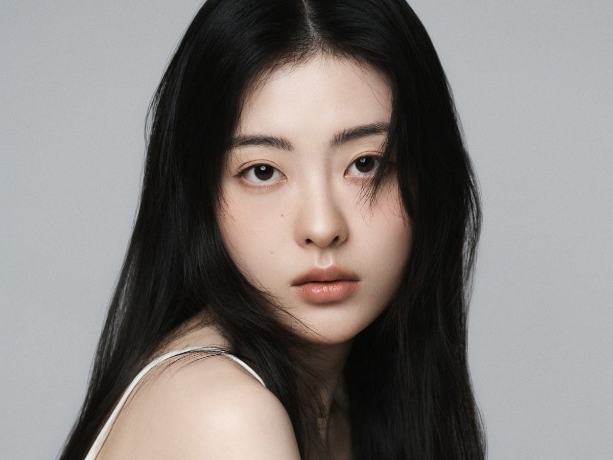 배우 배강희가 데뷔 4년 만에 첫 극장 개봉작으로 관객과 만난다./사진제공=하이지음스튜디오