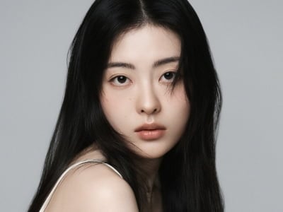 [공식] '더글로리' 김히어라 아역, 송중기 손잡더니…김재원과 호흡→4년 만에 첫 극장 개봉