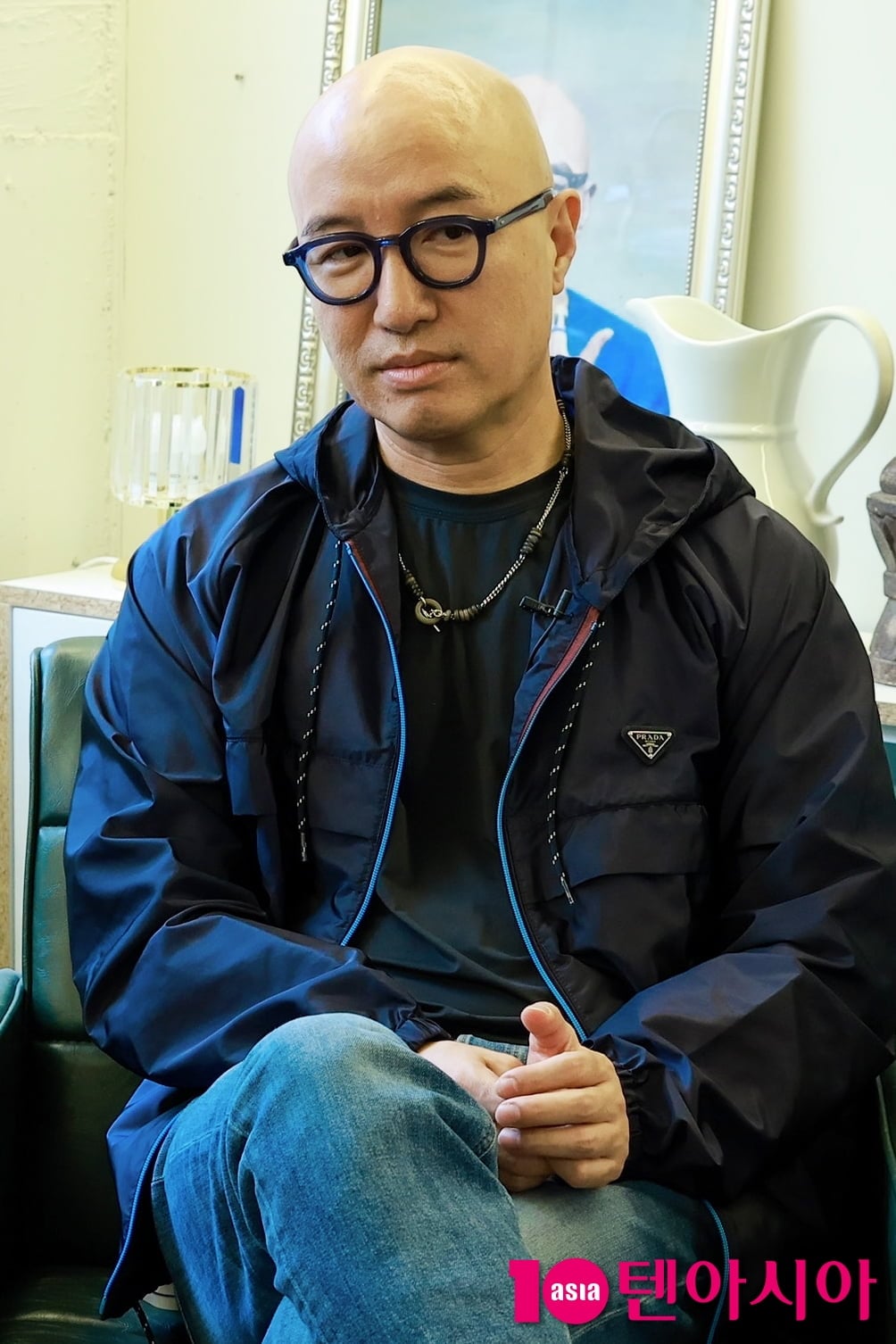 텐아시아 DB
