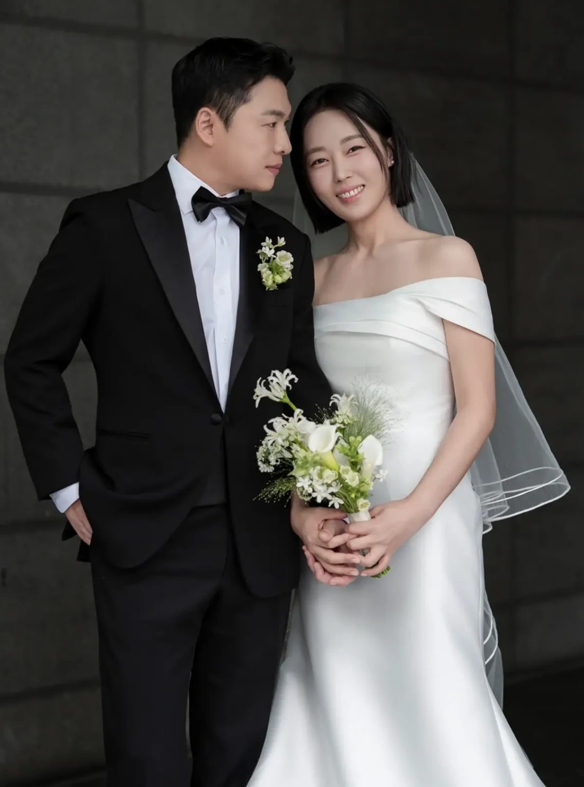 사진 = 23기 옥순 인스타그램