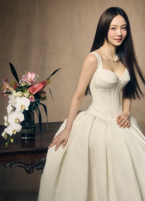 사진=강균성 SNS