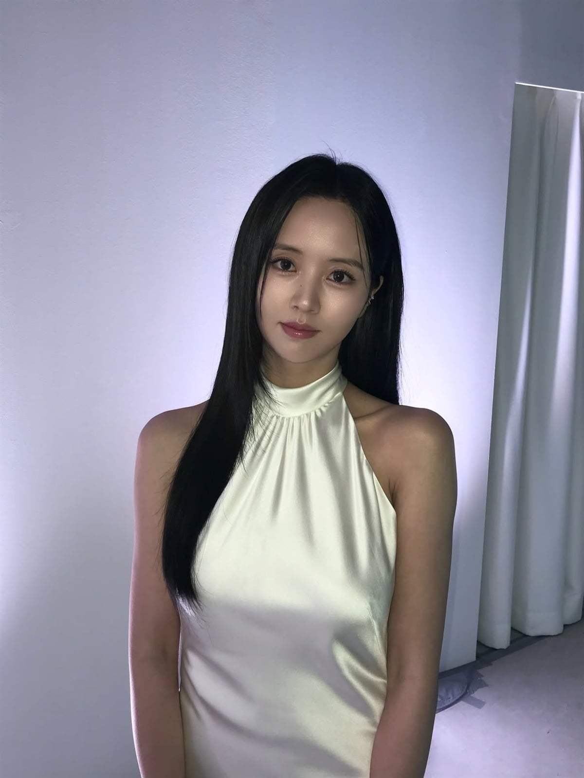 사진 = 김소현 인스타그램