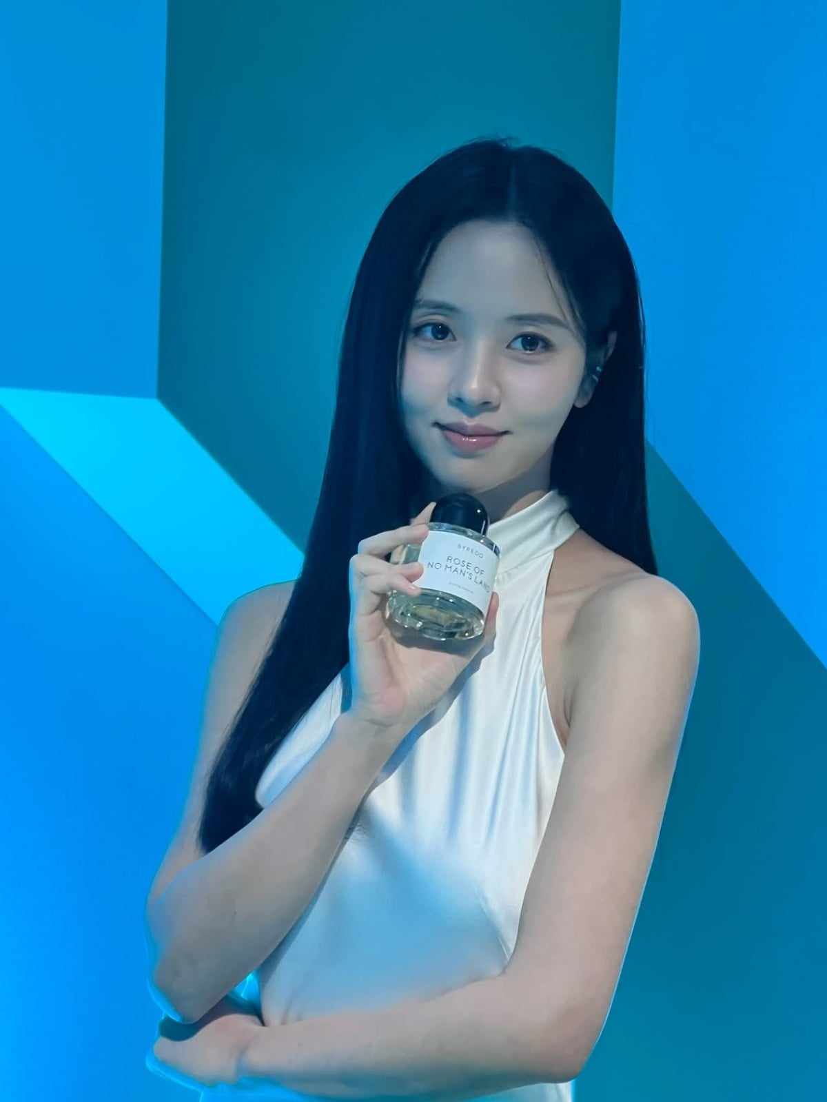 사진 = 김소현 인스타그램