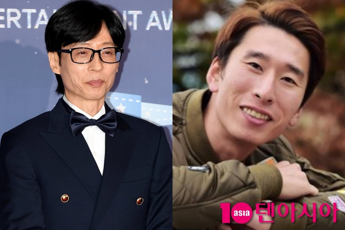 사진=텐아시아DB