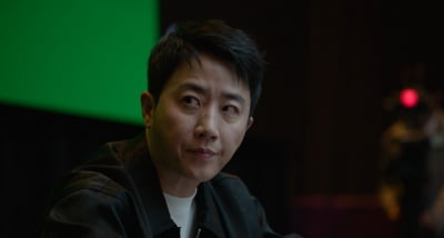 홍진호, '타짜4' 통편집에도 의리 지켰다…홍보까지 '열일'