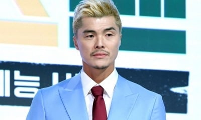 연봉 13억에서 50배 삭감됐다…김남일, 김영광 실제 수입에 '발끈' ('홈즈')