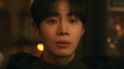 ENA 칼 갈았다…시청률 40% 신화 쓴 작가→멜로 거장까지 뭉친 韓 드라마 ('연애박사')