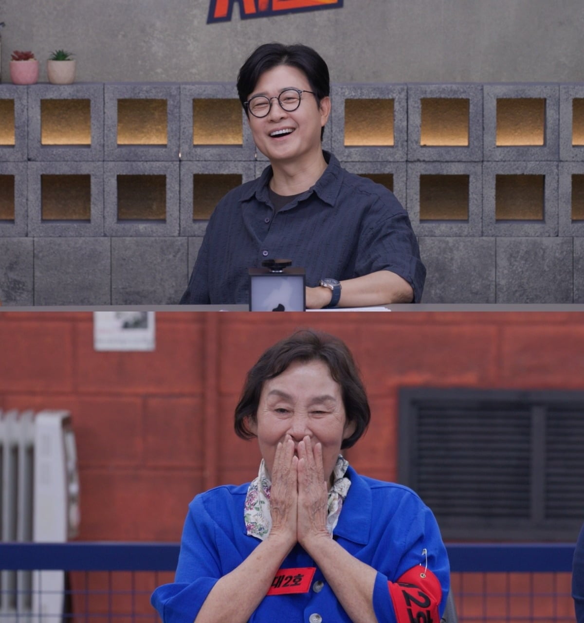 반복적으로 입질하는 푸들의 사연이 공개된다. / 사진제공=채널A