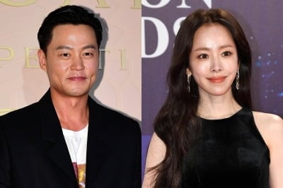 [공식] 나영석, 마침내 기쁜 소식 전했다…이서진·한지민과 여행 예능 성사 ('그사친')