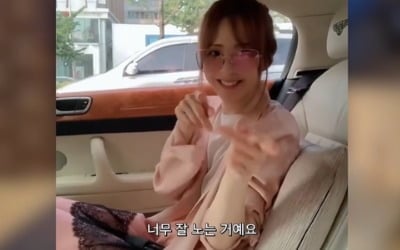 서동주, 母 서정희와 미국 클럽行…"20대 남성들이 대시해" ('또도동')
