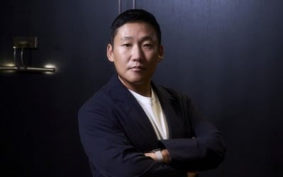 최국희 감독 "'타짜4' 베드신? '타짜1' 김혜수 오마주, 같은 앵글 맞다" [인터뷰①]