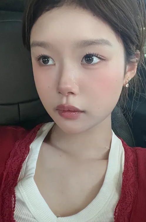 SNS