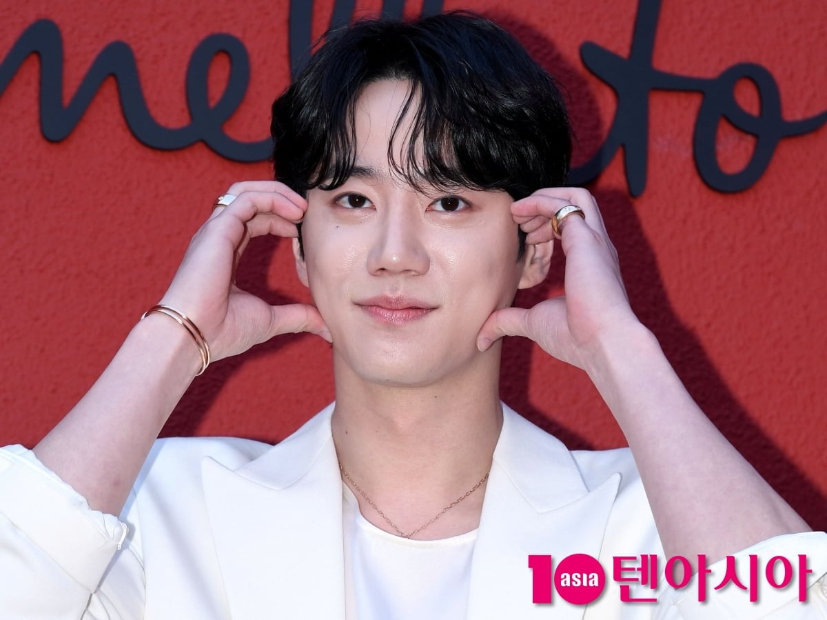 텐아시아 DB