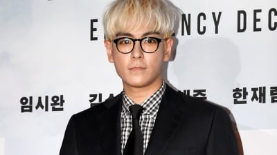 탑, 빅뱅과 다시 한 무대는 없다