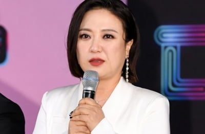 김숙, '토밥' 강제 하차 사실이었다…"먹다 토해서 잘려" ('김숙티비')[종합]