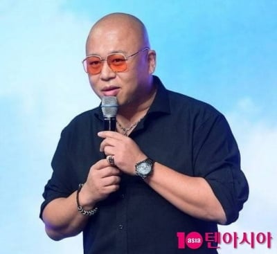 '마약 전과' 돈스파이크, 비난에도 가게 오픈하는데…'책임감' 언급했다