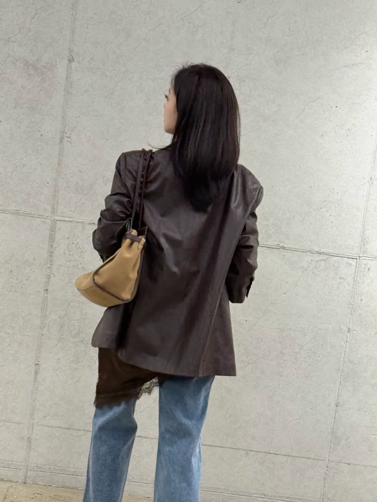 
사진 = 함은정 인스타그램
