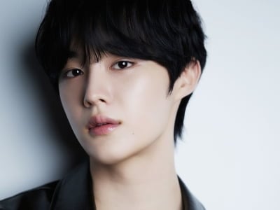 아이돌 해체 후 '스터디그룹2' 주연 됐다…CIX 현석 "감독님이 왜 날 택했는지" [TEN스타필드]