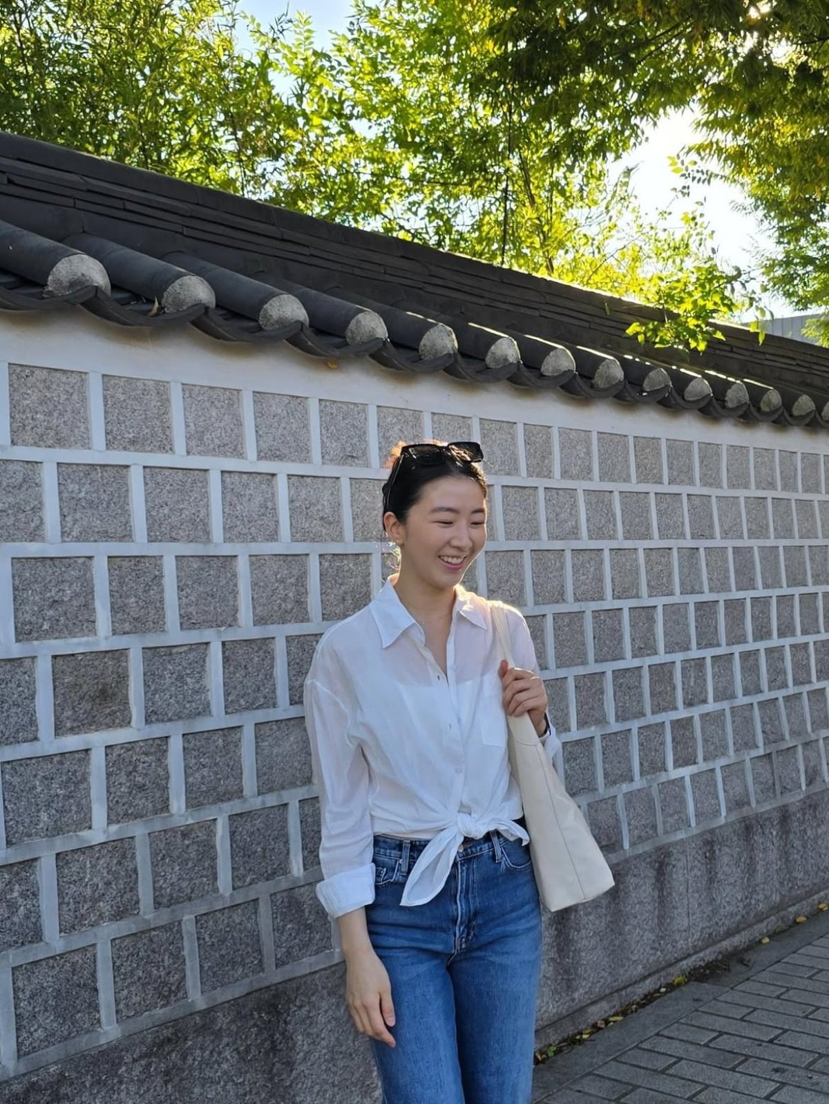 사진 = 30기 현숙 인스타그램