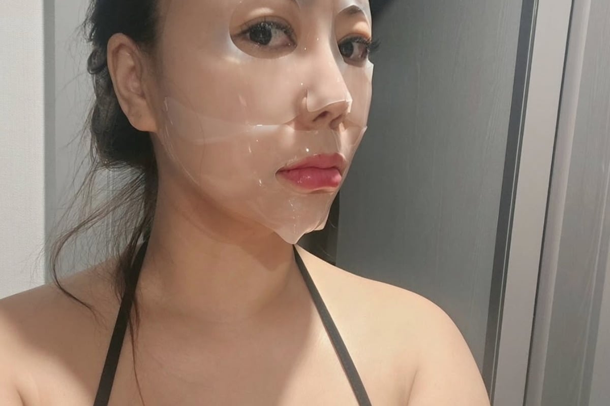 사진 = 10기 정숙 인스타그램
