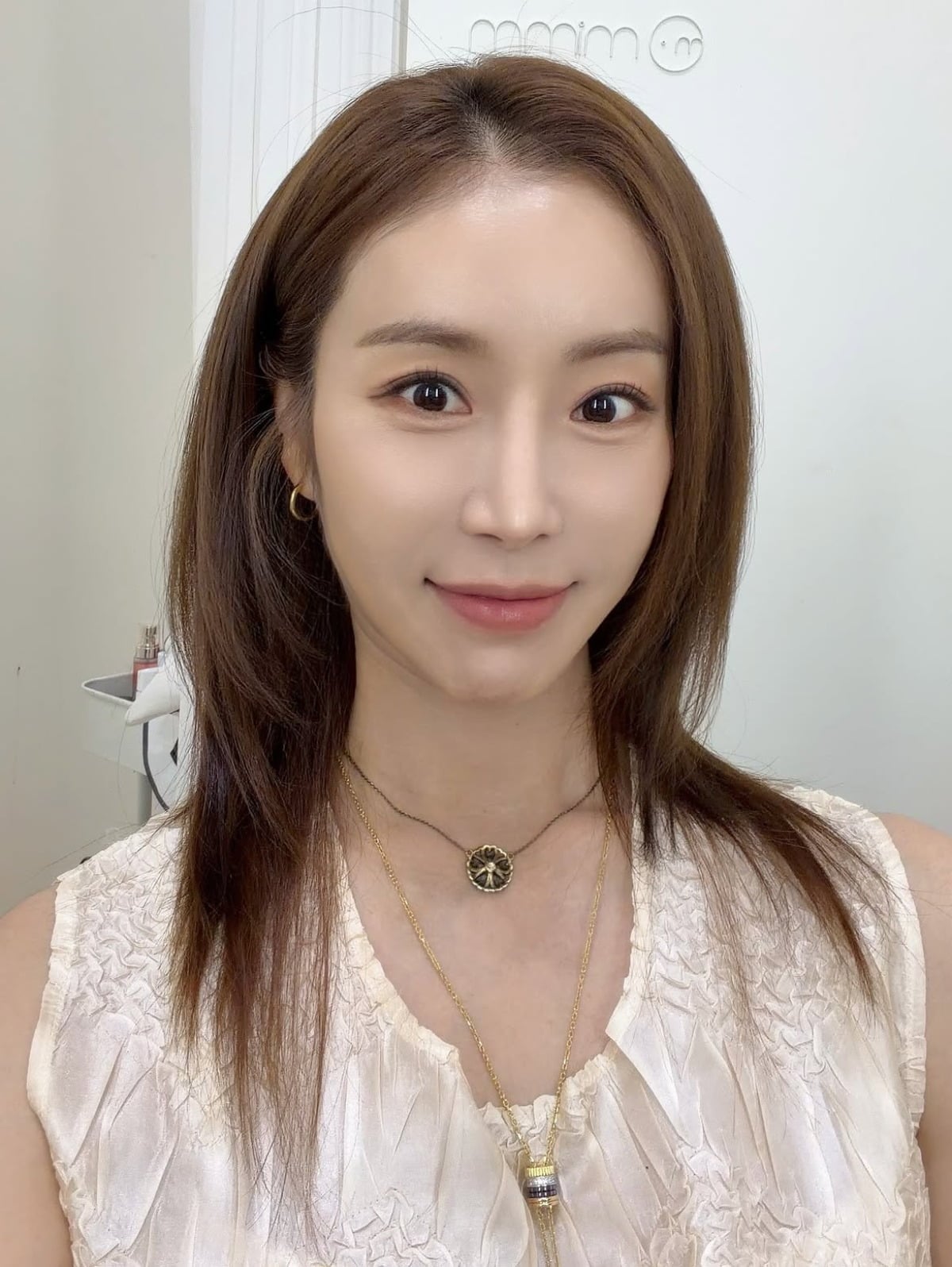 사진 = 한다감 인스타그램

