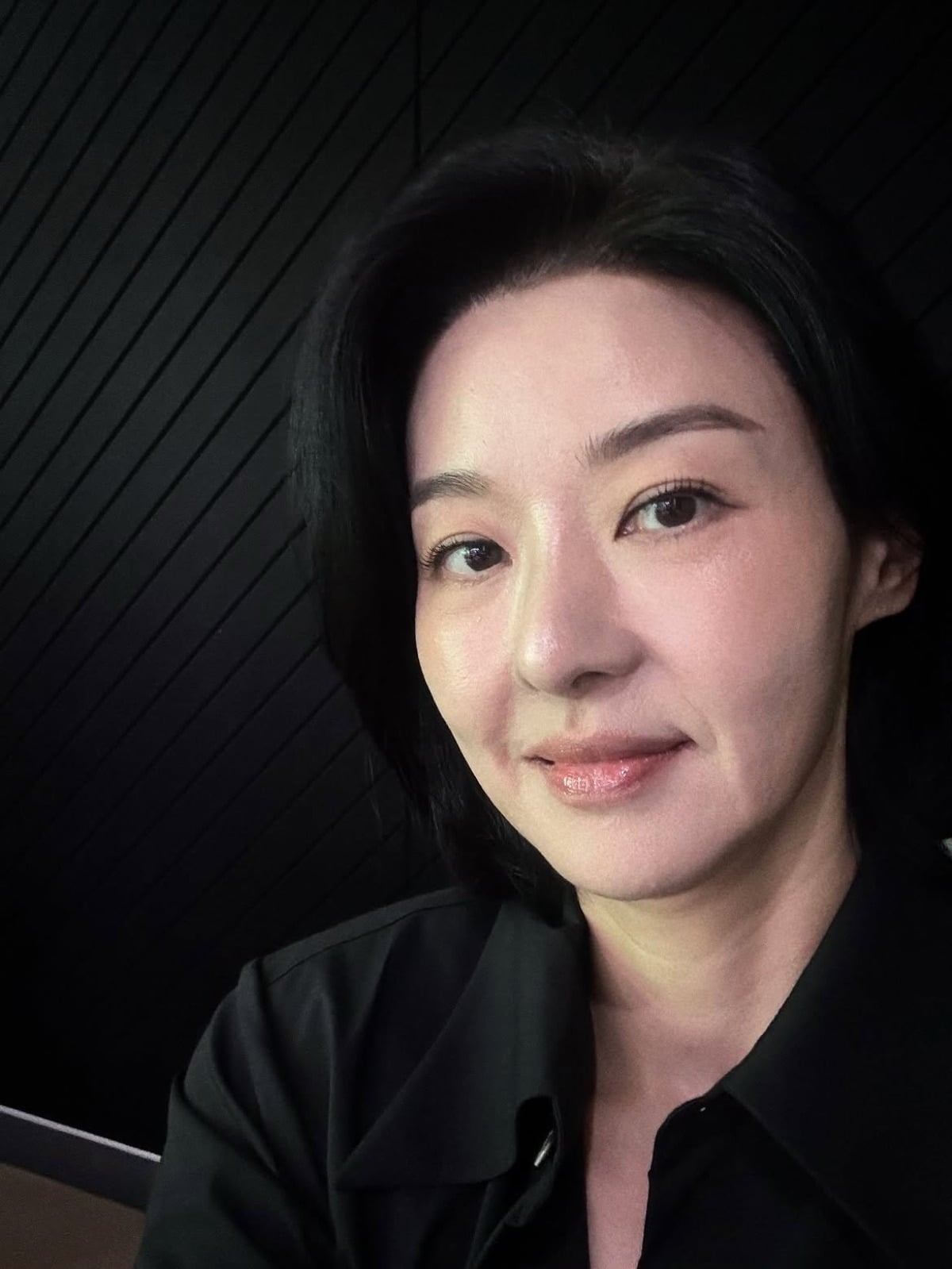사진 = 송선미 인스타그램