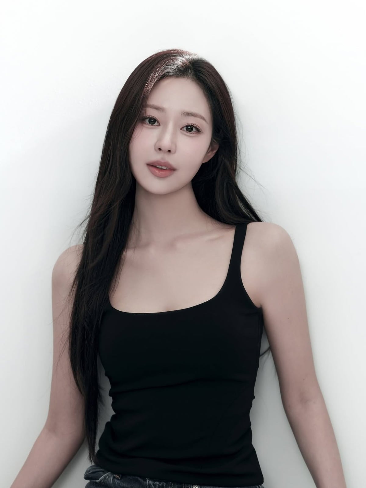 사진 = 신슬기 인스타그램
