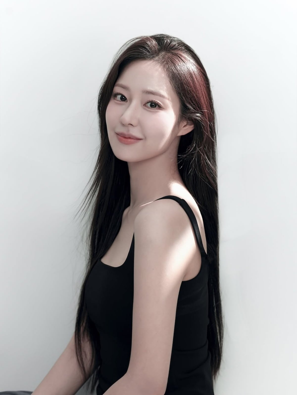 사진 = 신슬기 인스타그램
