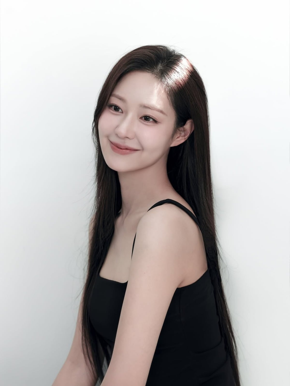 사진 = 신슬기 인스타그램

